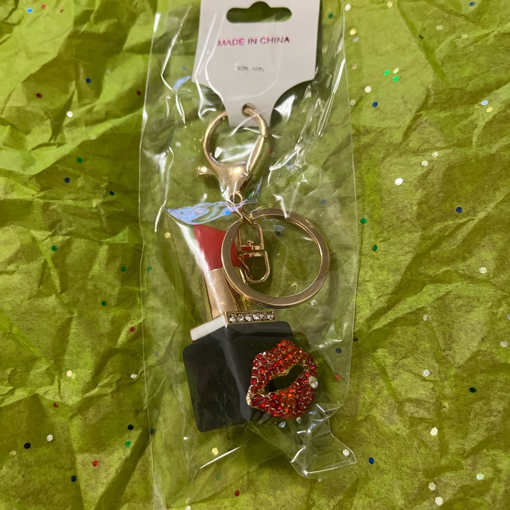 Keychain - Picture 4 of 4